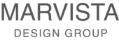 marvistadesigngroup.com